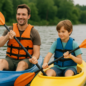 chatgpt image nov 8, 2025, 10 47 15 am