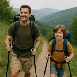 chatgpt image nov 8, 2025, 10 49 41 am