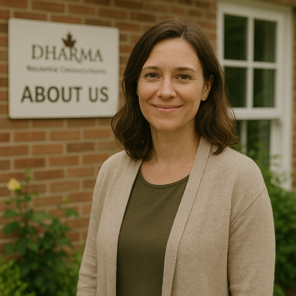 ChatGPT Image Nov 8 2025 10 56 07 AM