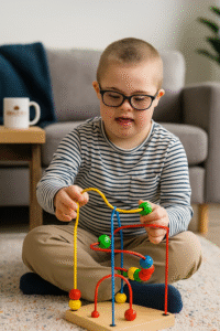 chatgpt image nov 8, 2025, 11 15 25 am