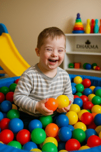 chatgpt image nov 8, 2025, 11 19 00 am