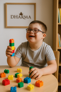 chatgpt image nov 8, 2025, 11 35 45 am