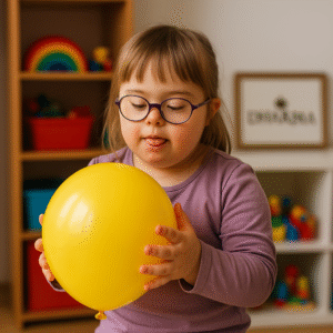 chatgpt image nov 8, 2025, 11 36 54 am