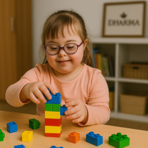 chatgpt image nov 8, 2025, 11 38 31 am