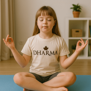 chatgpt image nov 8, 2025, 11 40 16 am