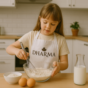 chatgpt image nov 8, 2025, 11 45 33 am